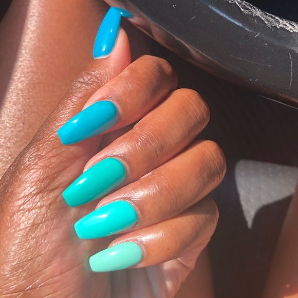 Meet your Posher, Michelle - Picture 4 of 12